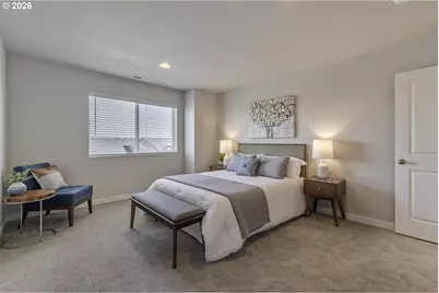 2185 36th Ave #Lot 55, Forest Grove, OR 97116 - Photo 32