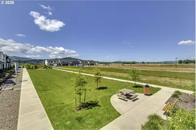 2185 36th Ave #Lot 55, Forest Grove, OR 97116 - Photo 42