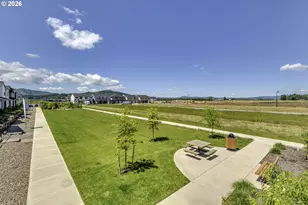 2185 36th Ave, Forest Grove, OR 97116 - Photo 42