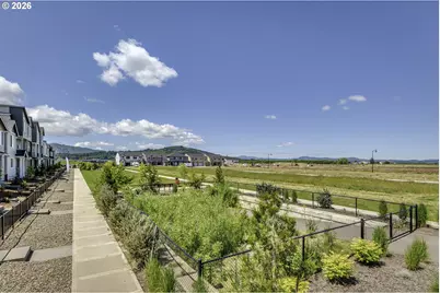 2185 36th Ave #Lot 55, Forest Grove, OR 97116 - Photo 40