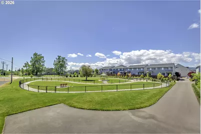 2185 36th Ave #Lot 55, Forest Grove, OR 97116 - Photo 38