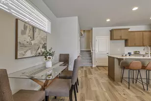 2185 36th Ave, Forest Grove, OR 97116 - Photo 18