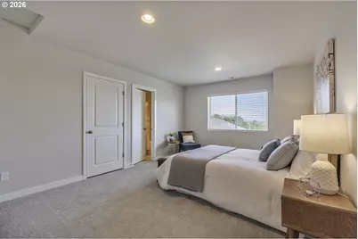 2185 36th Ave #Lot 55, Forest Grove, OR 97116 - Photo 30