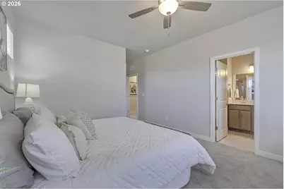 2185 36th Ave #Lot 55, Forest Grove, OR 97116 - Photo 22