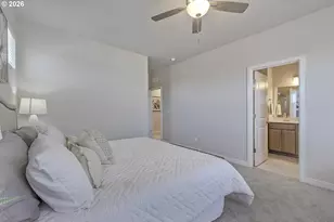 2185 36th Ave, Forest Grove, OR 97116 - Photo 22