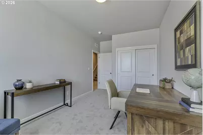 2185 36th Ave #Lot 55, Forest Grove, OR 97116 - Photo 26