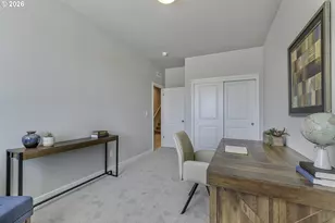 2185 36th Ave, Forest Grove, OR 97116 - Photo 26