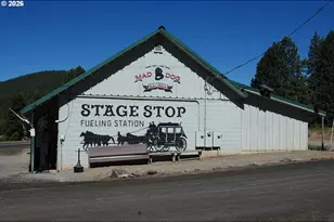 120 Mill St, Sumpter, OR 97877 - Photo 1