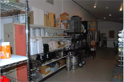 120 NW Sumpter Valley Hwy, Sumpter, OR 97877 - Photo 32