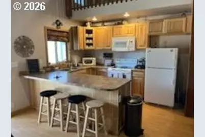 120 NW Sumpter Valley Hwy, Sumpter, OR 97877 - Photo 40