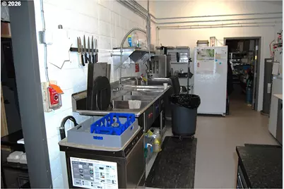 120 NW Sumpter Valley Hwy, Sumpter, OR 97877 - Photo 28