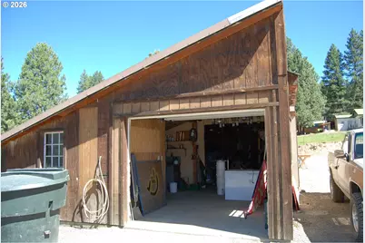 120 NW Sumpter Valley Hwy, Sumpter, OR 97877 - Photo 6