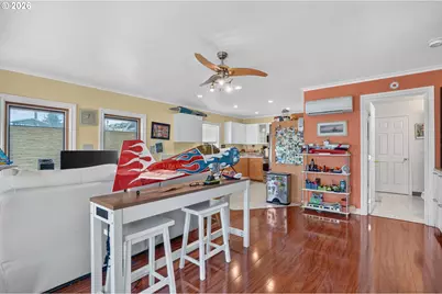 531 N Bridgeton Rd #2, Portland, OR 97217 - Photo 14