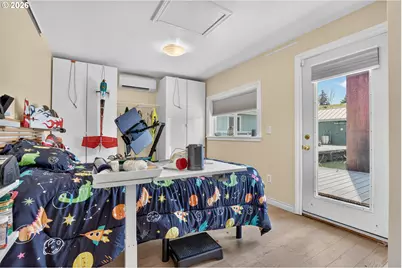 531 N Bridgeton Rd #2, Portland, OR 97217 - Photo 22