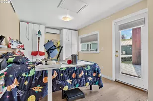 531 N Bridgeton Rd, Portland, OR 97217 - Photo 22