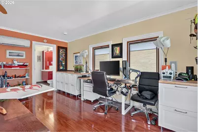 531 N Bridgeton Rd #2, Portland, OR 97217 - Photo 18