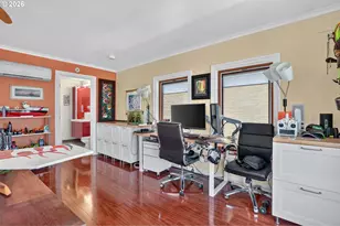 531 N Bridgeton Rd, Portland, OR 97217 - Photo 18
