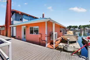 531 N Bridgeton Rd, Portland, OR 97217 - Photo 4
