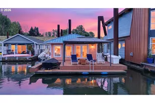 531 N Bridgeton Rd, Portland, OR 97217 - Photo 26