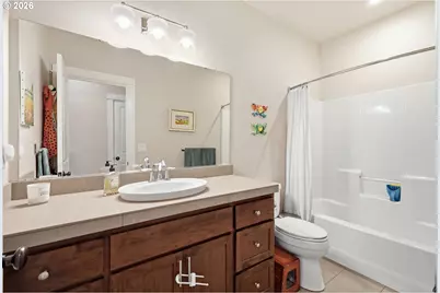 6199 Graystone Loop, Springfield, OR 97478 - Photo 32