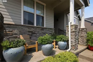 6199 Graystone Loop, Springfield, OR 97478 - Photo 42