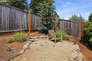6199 Graystone Loop, Springfield, OR 97478 - Photo 40