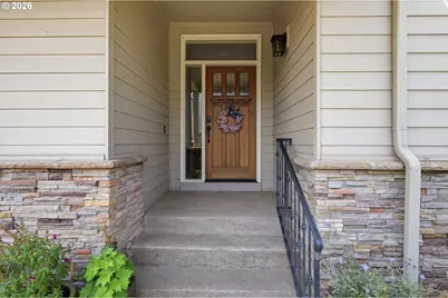 6199 Graystone Loop, Springfield, OR 97478 - Photo 2