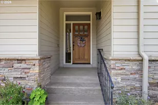 6199 Graystone Loop, Springfield, OR 97478 - Photo 2