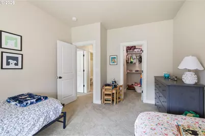 6199 Graystone Loop, Springfield, OR 97478 - Photo 28