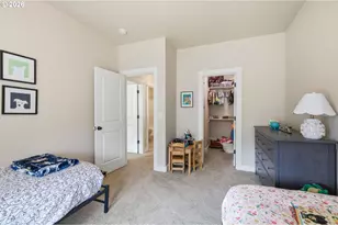 6199 Graystone Loop, Springfield, OR 97478 - Photo 28