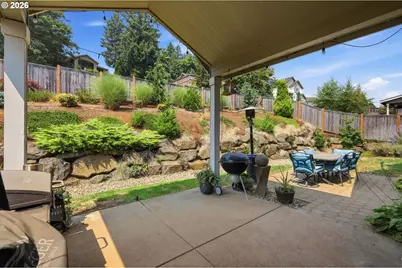 6199 Graystone Loop, Springfield, OR 97478 - Photo 34