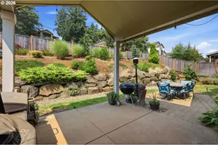 6199 Graystone Loop, Springfield, OR 97478 - Photo 34
