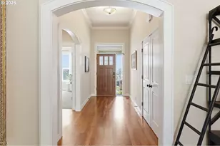 6199 Graystone Loop, Springfield, OR 97478 - Photo 4
