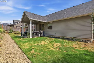 6199 Graystone Loop, Springfield, OR 97478 - Photo 38
