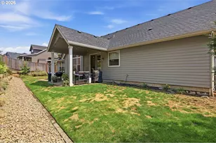 6199 Graystone Loop, Springfield, OR 97478 - Photo 38