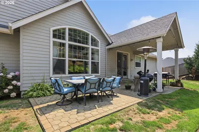 6199 Graystone Loop, Springfield, OR 97478 - Photo 36