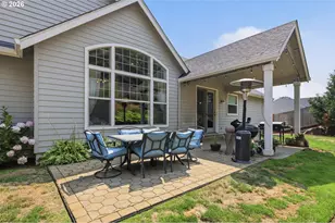 6199 Graystone Loop, Springfield, OR 97478 - Photo 36