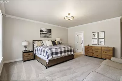 6199 Graystone Loop, Springfield, OR 97478 - Photo 22