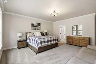6199 Graystone Loop, Springfield, OR 97478 - Photo 22