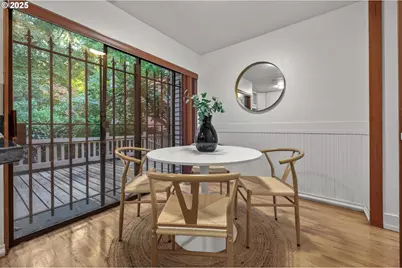 2376 SW Cedar St, Portland, OR 97205 - Photo 10