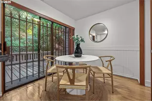 2376 SW Cedar St, Portland, OR 97205 - Photo 10