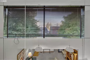 2376 SW Cedar St, Portland, OR 97205 - Photo 18