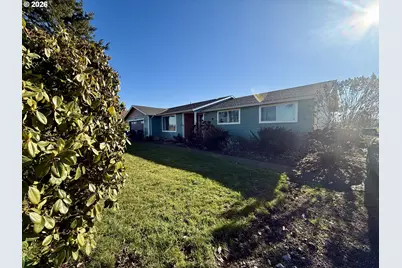 39340 Shelburn Dr, Scio, OR 97374 - Photo 10