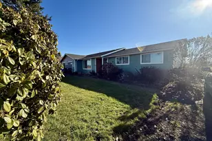 39340 Shelburn Dr, Scio, OR 97374 - Photo 10