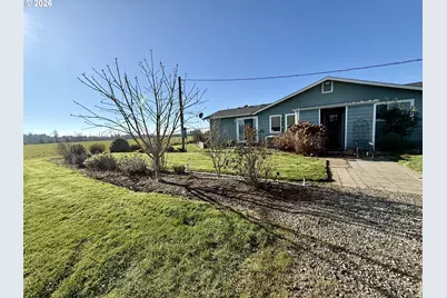 39340 Shelburn Dr, Scio, OR 97374 - Photo 6