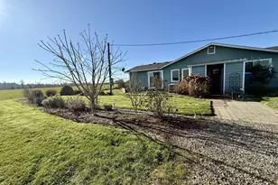 39340 Shelburn Dr, Scio, OR 97374 - Photo 6