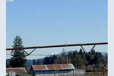 39340 Shelburn Dr, Scio, OR 97374 - Photo 32