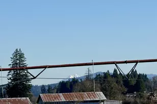 39340 Shelburn Dr, Scio, OR 97374 - Photo 32