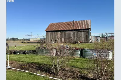 39340 Shelburn Dr, Scio, OR 97374 - Photo 30