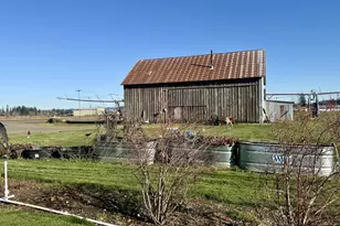 39340 Shelburn Dr, Scio, OR 97374 - Photo 30